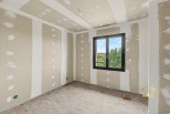 vente Maison Caraman