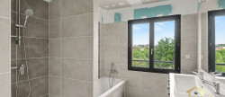 vente Maison Caraman