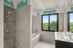 à vendre Maison Caraman