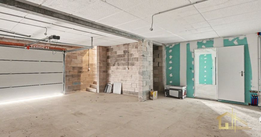 à vendre Maison Caraman