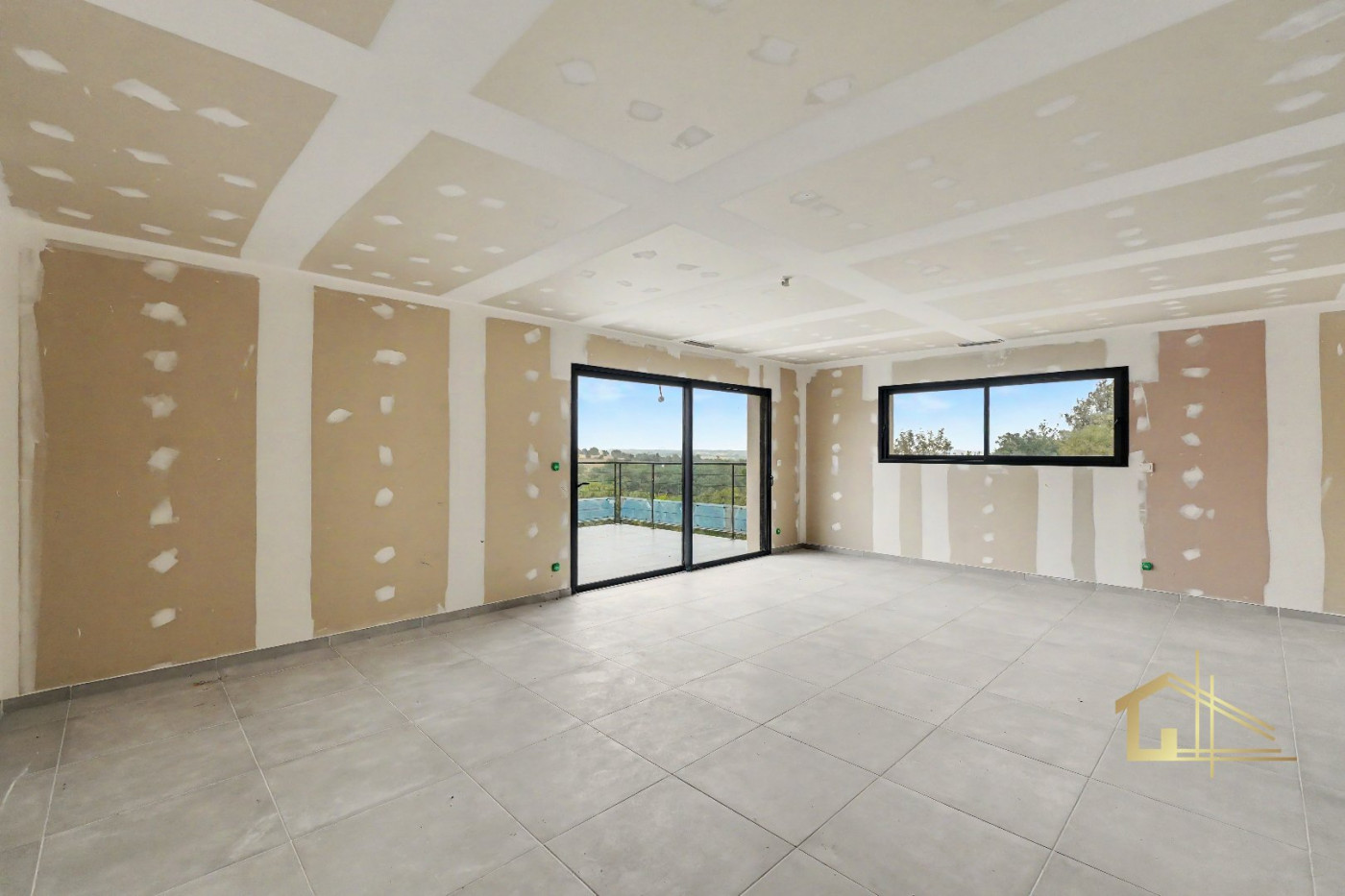 à vendre Maison Lanta - Photo 3