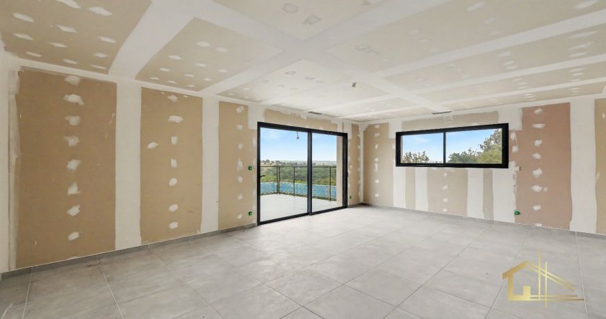 à vendre Maison Lanta