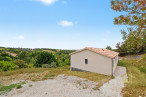 à vendre Maison Lanta