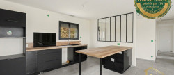 vente Maison Lanta