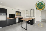 vente Maison Lanta