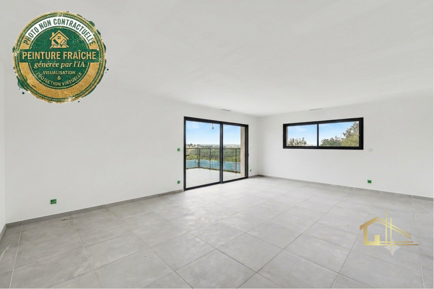 à vendre Maison Lanta - Photo 4