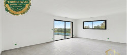 vente Maison Lanta
