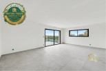 vente Maison Lanta