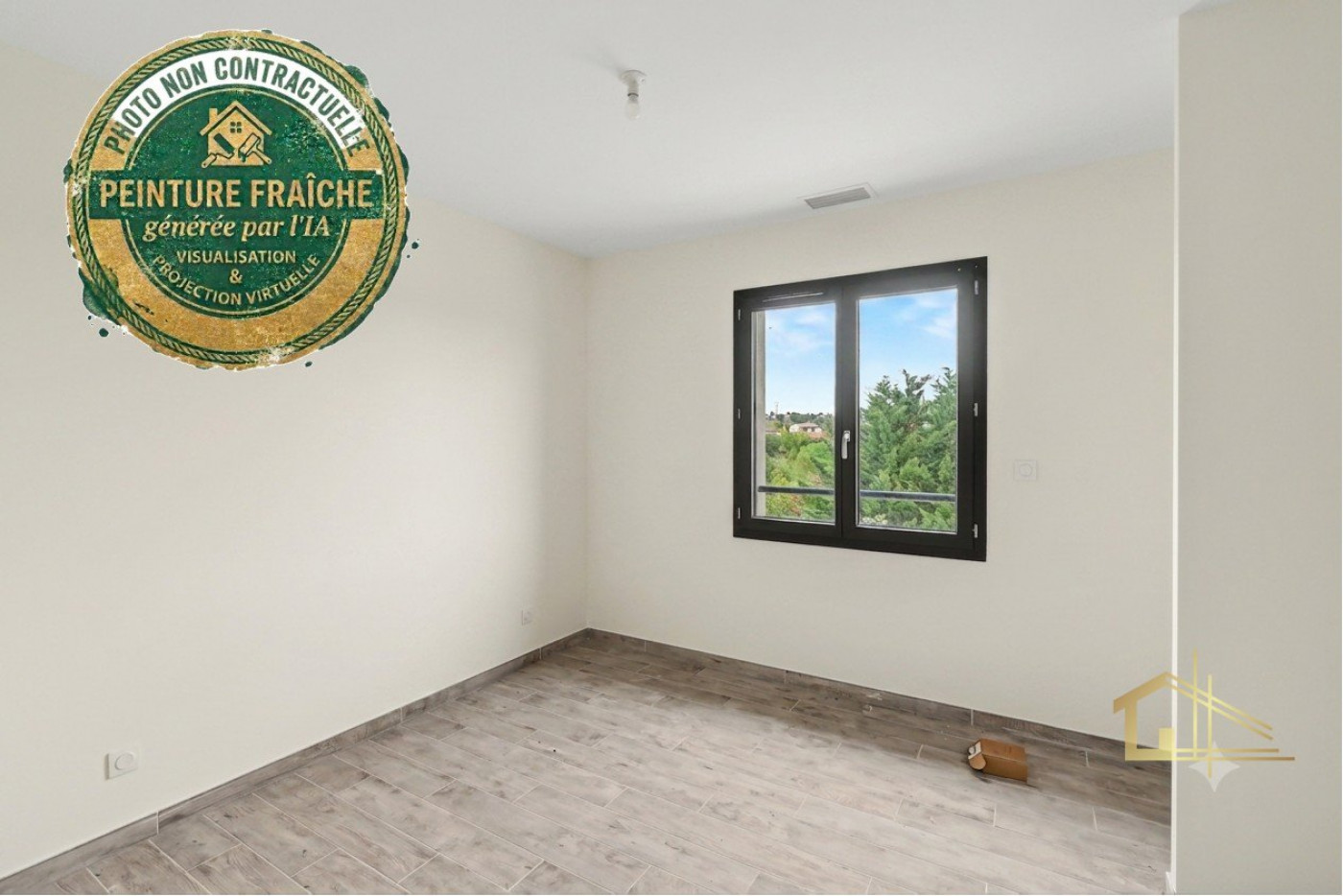 à vendre Maison Lanta - Photo 10