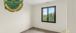 vente Maison Lanta