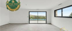 vente Maison Lanta