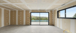 vente Maison Lanta