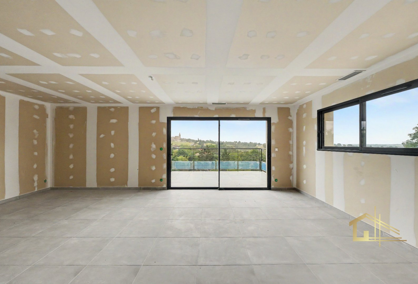 vente Maison Lanta - Photo 5
