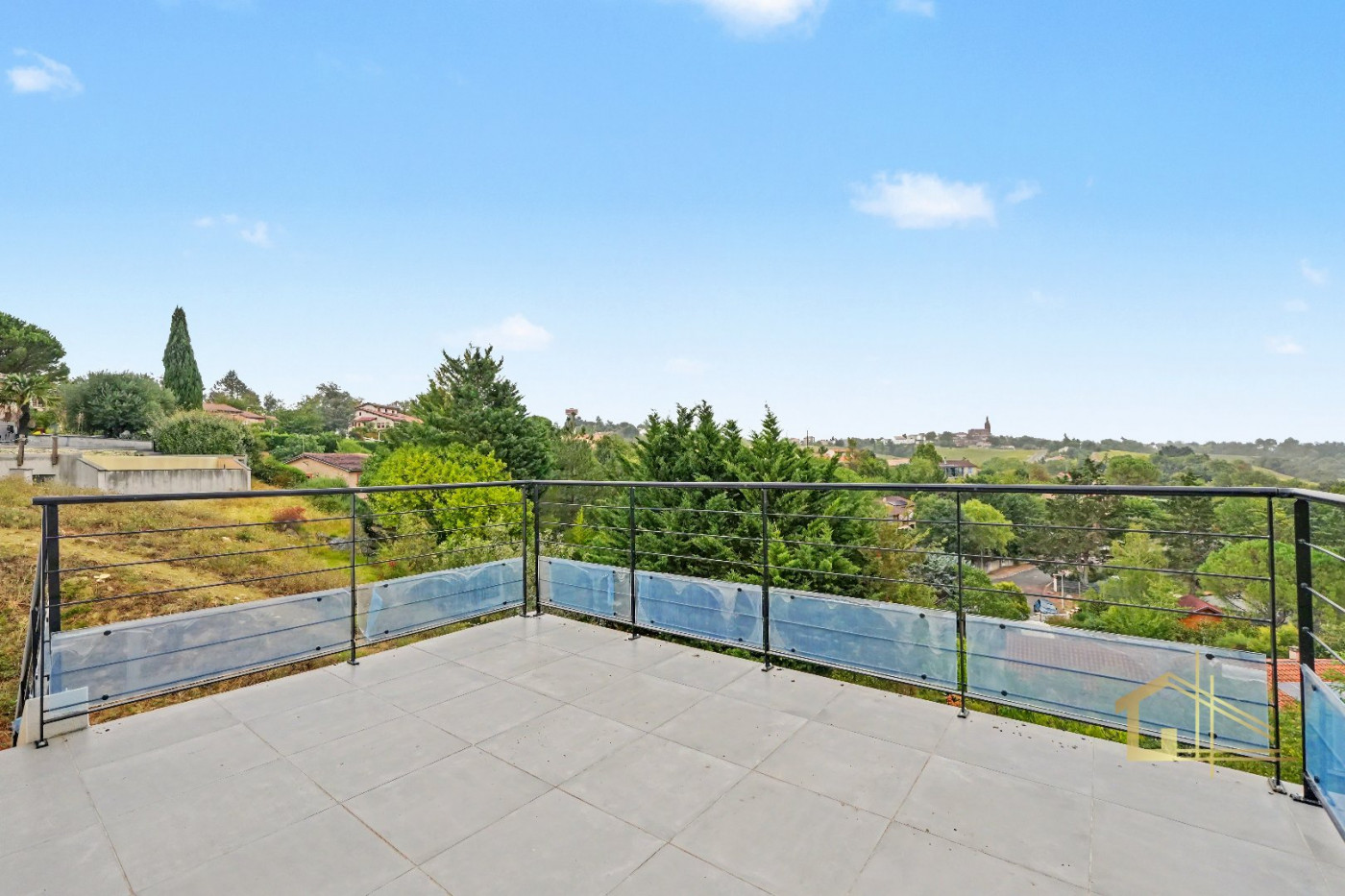à vendre Maison Lanta - Photo 2