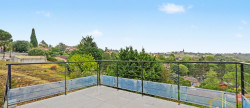 vente Maison Lanta