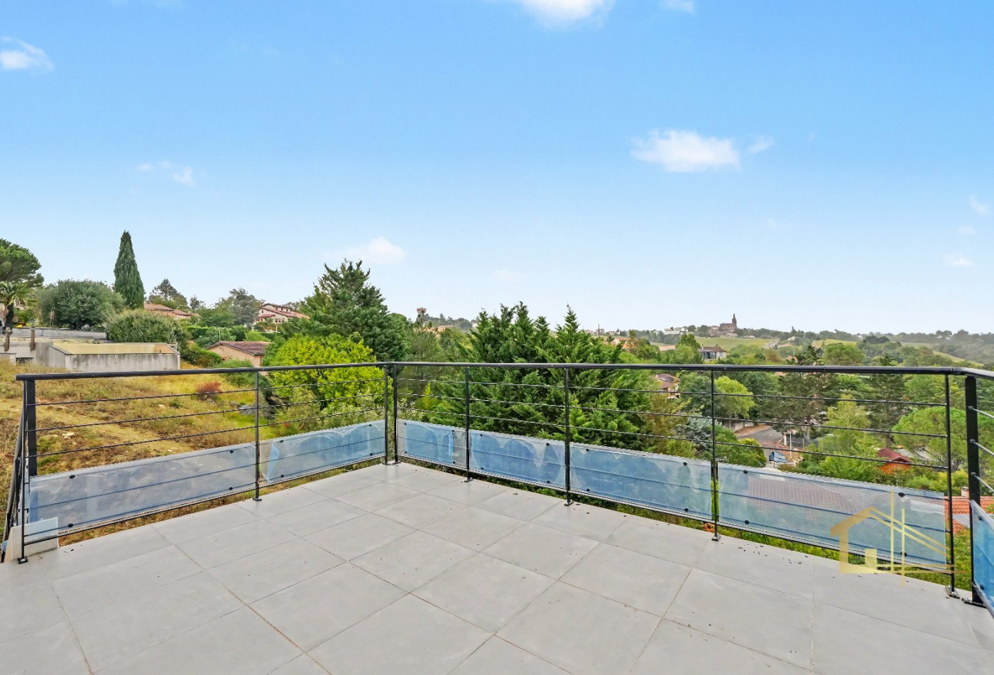 vente Maison Lanta - Photo 2
