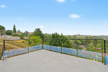 vente Maison Lanta