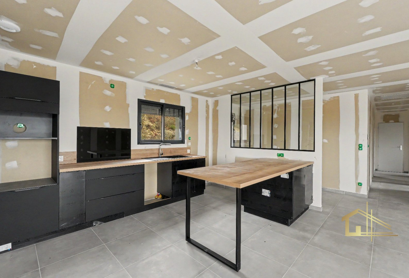 vente Maison Lanta - Photo 7