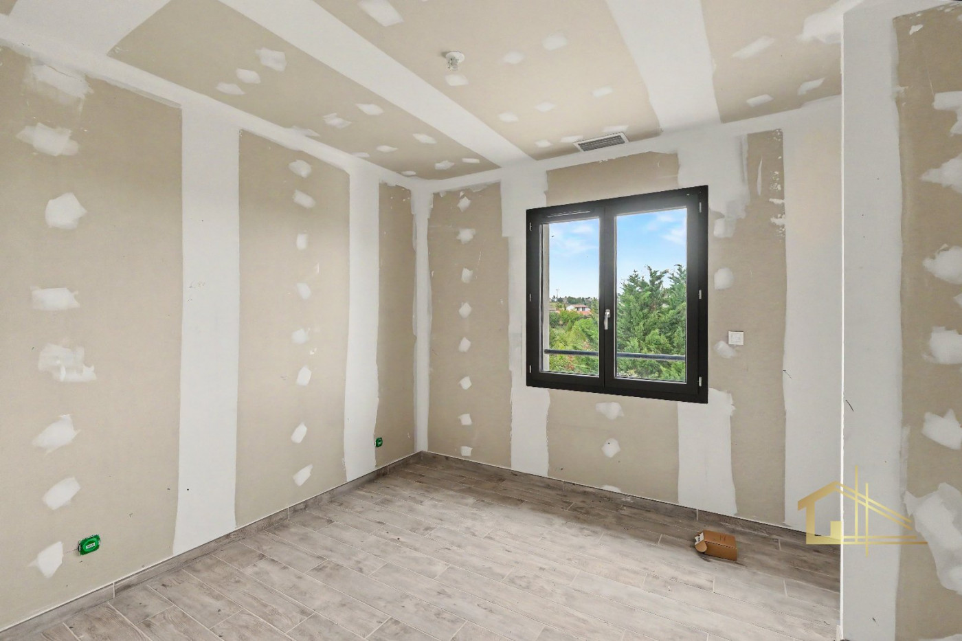 à vendre Maison Lanta - Photo 9