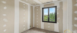 vente Maison Lanta