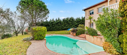 vente Maison Saint-orens-de-gameville