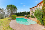 vente Maison Saint-orens-de-gameville