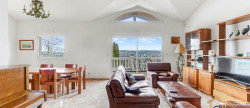 vente Maison Saint-orens-de-gameville