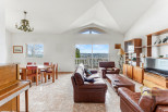 vente Maison Saint-orens-de-gameville