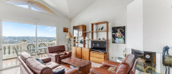 vente Maison Saint-orens-de-gameville