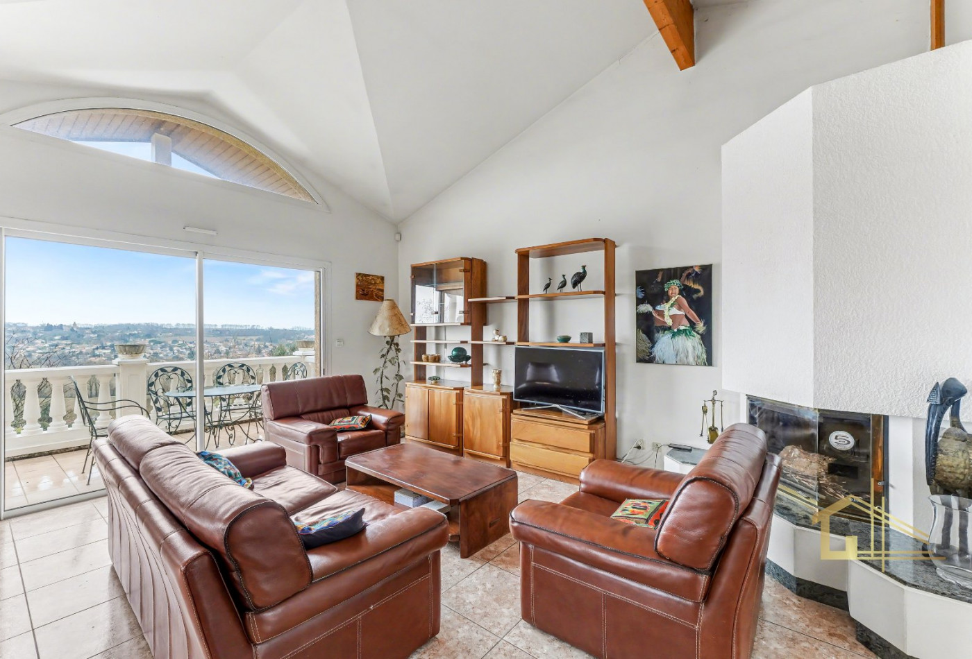 vente Maison Saint-orens-de-gameville - Photo 7
