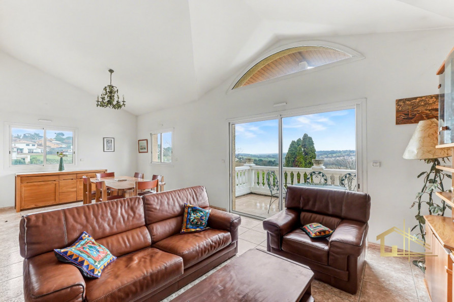 vente Maison Saint-orens-de-gameville - Photo 5