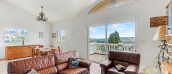 vente Maison Saint-orens-de-gameville
