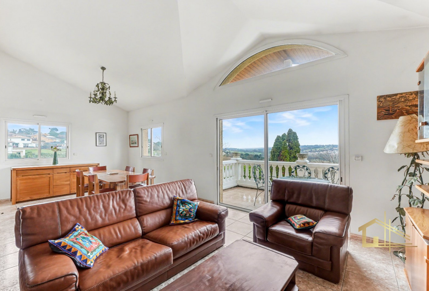 vente Maison Saint-orens-de-gameville - Photo 5
