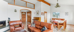vente Maison Saint-orens-de-gameville