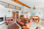 vente Maison Saint-orens-de-gameville
