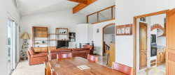 vente Maison Saint-orens-de-gameville