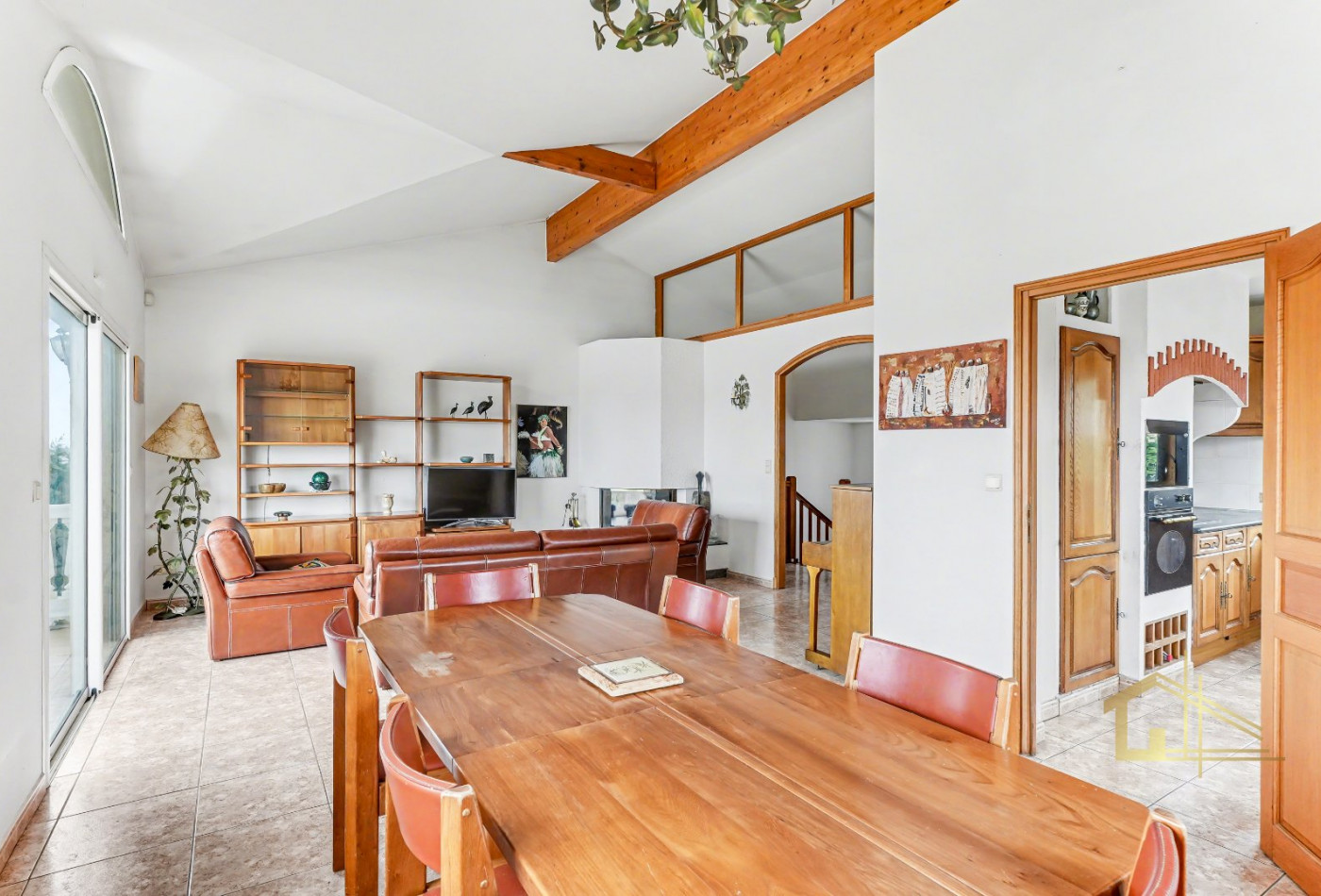 vente Maison Saint-orens-de-gameville - Photo 4