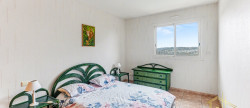 vente Maison Saint-orens-de-gameville