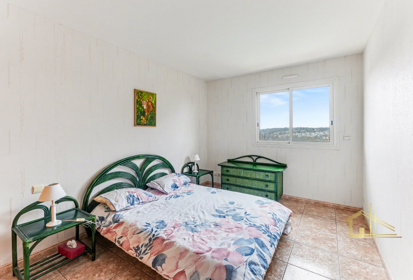 vente Maison Saint-orens-de-gameville - Photo 10