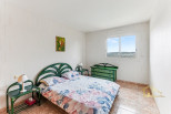 vente Maison Saint-orens-de-gameville