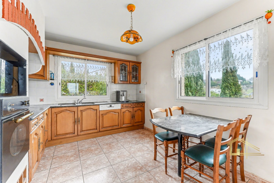 vente Maison Saint-orens-de-gameville - Photo 8