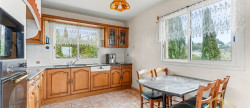 vente Maison Saint-orens-de-gameville