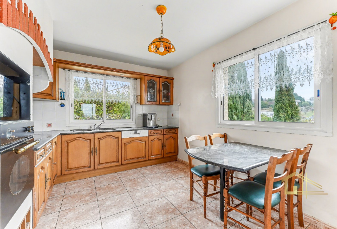vente Maison Saint-orens-de-gameville - Photo 8