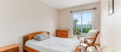 vente Maison Saint-orens-de-gameville