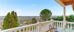 vente Maison Saint-orens-de-gameville