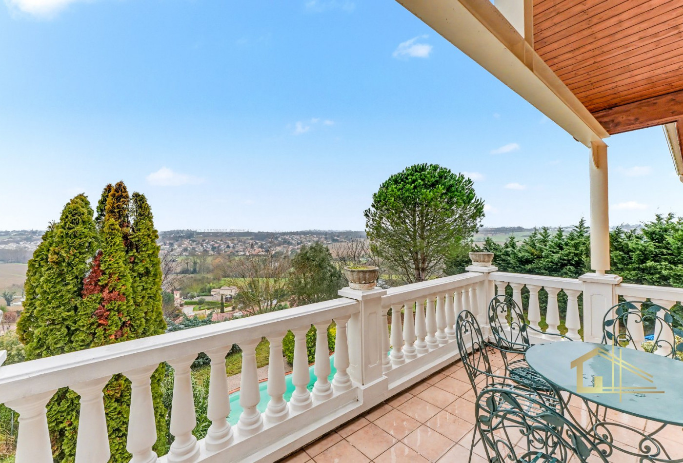 vente Maison Saint-orens-de-gameville - Photo 1