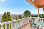 vente Maison Saint-orens-de-gameville