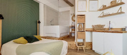 vente Maison Lanta