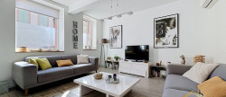 vente Maison Lanta