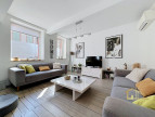 à vendre Maison Lanta